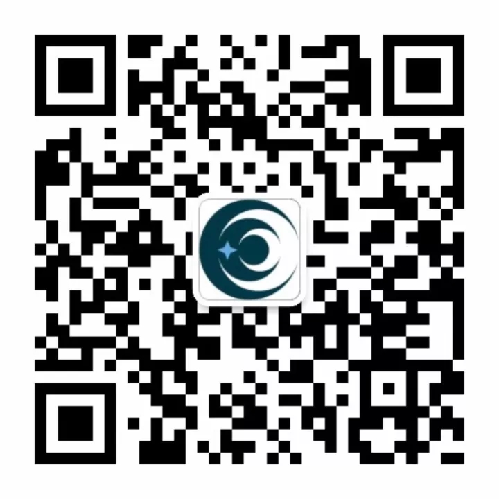 公司.jpg
