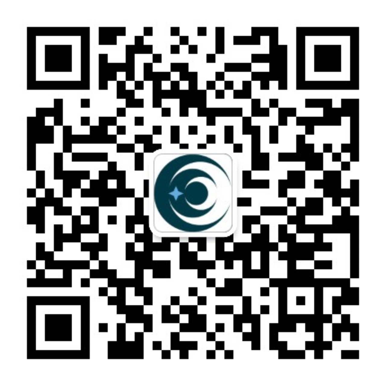 qrcode_for_gh_b13f08d8457c_1280(2).jpg