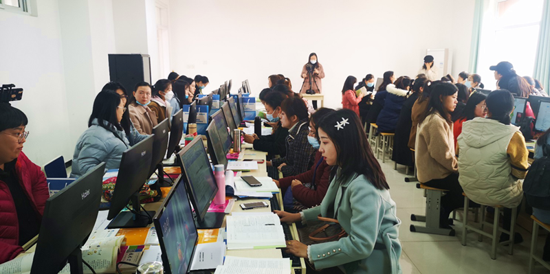 图片7.png