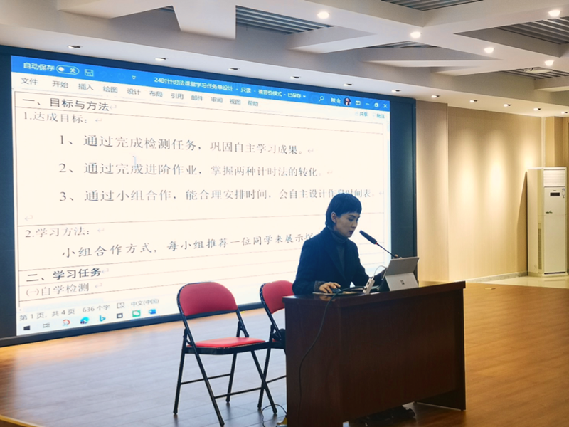 图片9.png