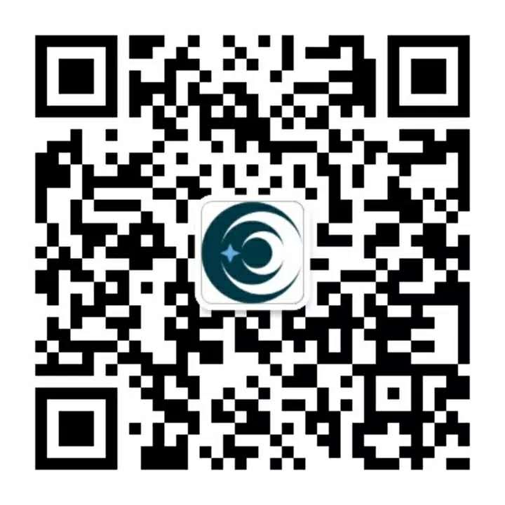 微信图片_20200527230058.jpg