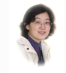 汪琼