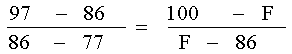 /images/article/202403/202403271550121676.png