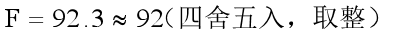 /images/article/202403/202403271550206017.png