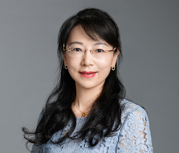 景洪春