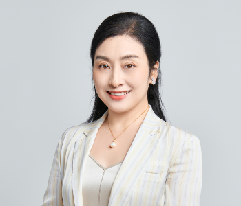 王乐芬