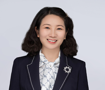 李雪梅