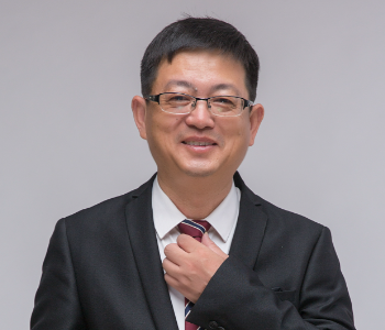 贾龙弟