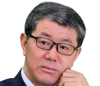 刘恩樵
