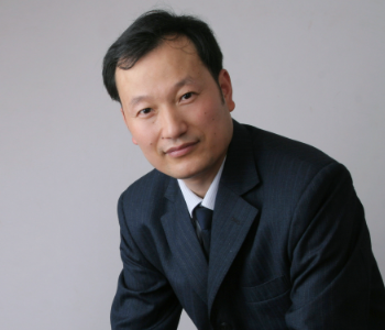 李永红