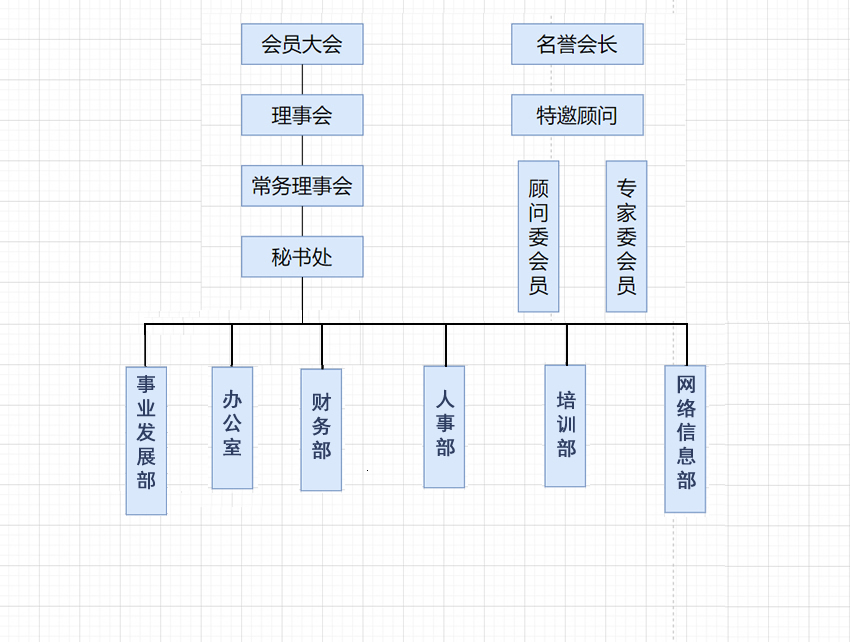 4a30442ee8321d5611de4f305da937b9