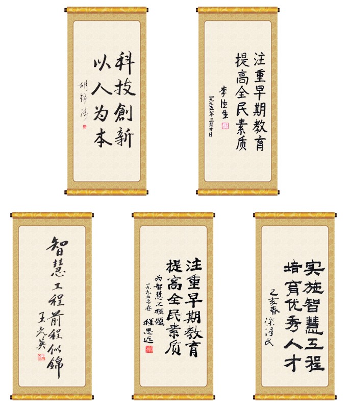 2_20110927140935_JUMxJUVDJUI1JUJDJUNDJUUyJUI0JUNB