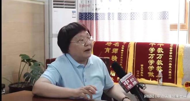 郑州优智教育：“钱学森大成智慧教育初级阶段实验班”硕果绽放！