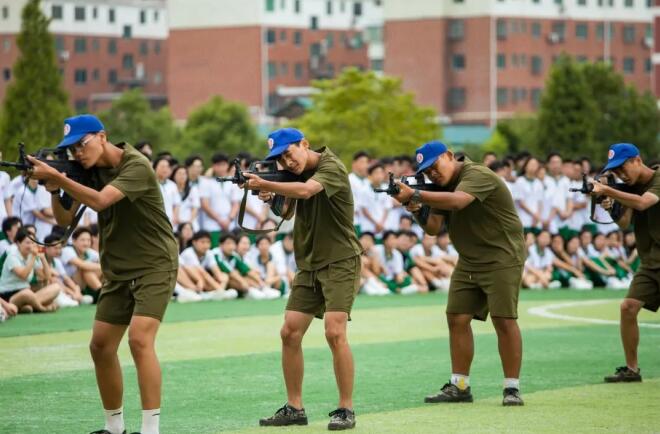 QQ截图20230907111828