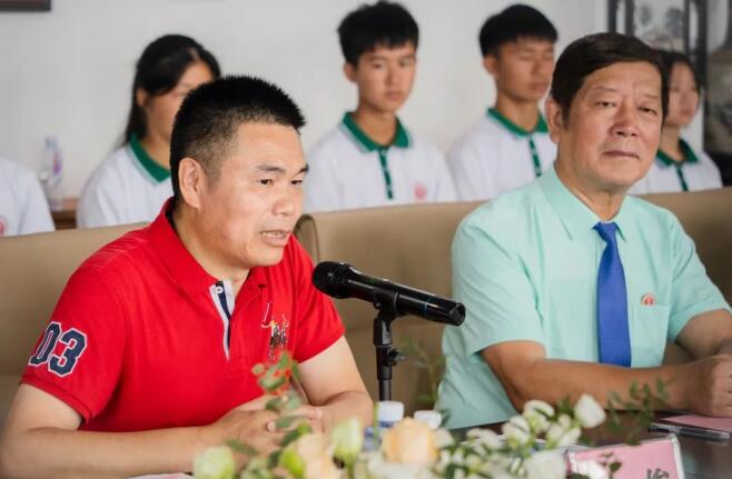 QQ截图20230907111940