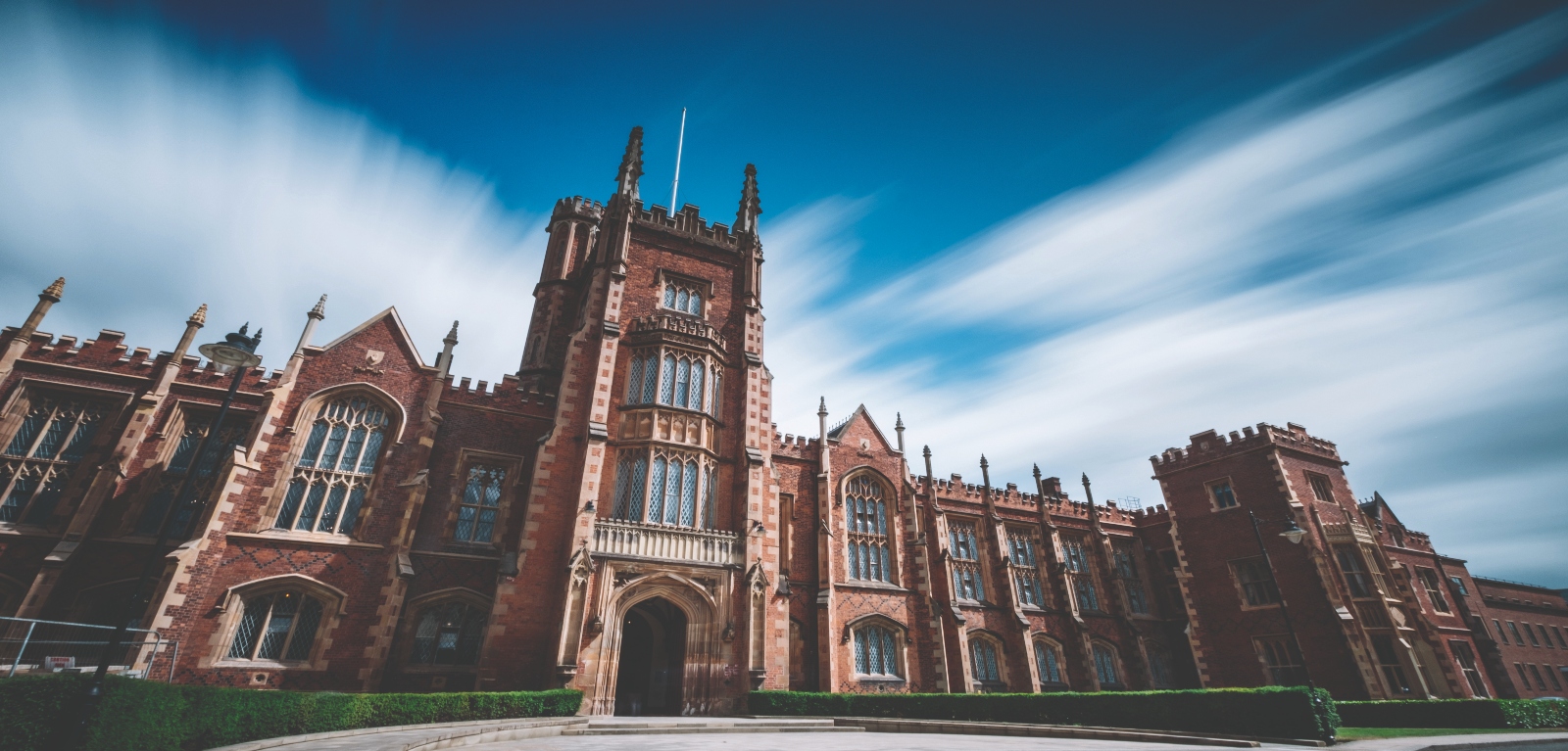 微信图片_20240812104303.jpg 微信图片_20240812104303.jpg